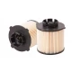 FILTRE MAZOT OPEL ASTRA J 1.3JTD- 1.7CDTI- 2.0CDTI (2010>) FILTRE MAZOT OPEL ASTRA J 1.3JTD- 1.7CDTI- 2.0CDTI (2010>)