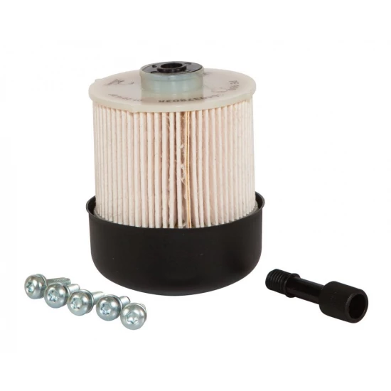 FILTRE MAZOT DACIA DUSTER 1.5DCI (2010>) / RENAULT CLIO IV 1.5DCI (2012>) FILTRE MAZOT DACIA DUSTER 1.5DCI (2010>) / RENAULT CLIO IV 1.5DCI (2012>)