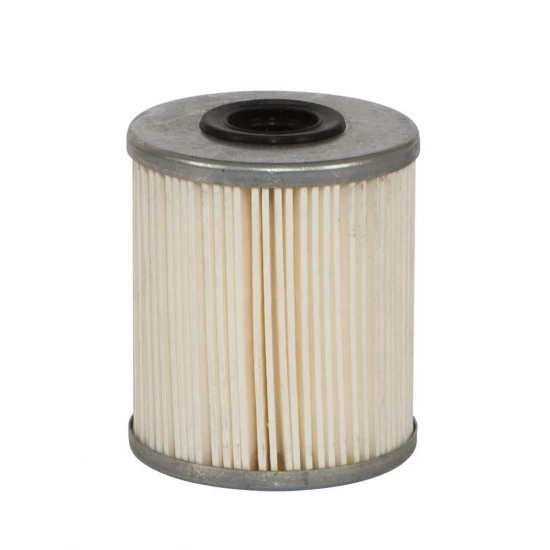 FILTRE MAZOT RENAULT MASTER II / III 1.9DTI- 2.3CDTI- 2.5CDTI- 3.0DCI (2001 FILTRE MAZOT RENAULT MASTER II / III 1.9DTI- 2.3CDTI- 2.5CDTI- 3.0DCI (2001