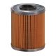 FILTRE MAZOT RENAULT MASTER 1.9DTI- 2.5D- 2.8DTI (1998- 2001) FILTRE MAZOT RENAULT MASTER 1.9DTI- 2.5D- 2.8DTI (1998- 2001)