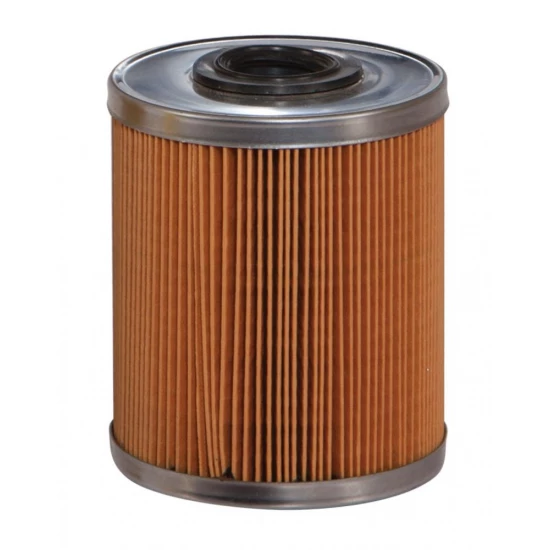 FILTRE MAZOT RENAULT MASTER 1.9DTI- 2.5D- 2.8DTI (1998- 2001) FILTRE MAZOT RENAULT MASTER 1.9DTI- 2.5D- 2.8DTI (1998- 2001)