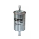 FILTRE BENZIN OPEL ASTRA / CORSA / VECTRA / MERIVA 1.2- 1.4- 1.6- 1.8- 2.0 (1991>) Tırnaksız FILTRE BENZIN OPEL ASTRA / CORSA / VECTRA / MERIVA 1.2- 1.4- 1.6- 1.8- 2.0 (1991>) Tırnaksız