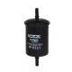 FILTRE BENZIN RENAULT CLIO 1.2- 1.4- 1.6- 2.0 (1998>) FILTRE BENZIN RENAULT CLIO 1.2- 1.4- 1.6- 2.0 (1998>)