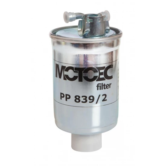 FILTRE MAZOT VOLKSWAGEN CADDY II 1.9D- 1.9SDI- 1.9TDI (1995- 2004) FILTRE MAZOT VOLKSWAGEN CADDY II 1.9D- 1.9SDI- 1.9TDI (1995- 2004)