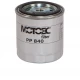 PP 840 (ZP 3038 F) YAKIT FİLTRESİ PP 840 (ZP 3038 F) YAKIT FİLTRESİ