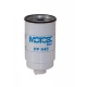 FILTRE MAZOT FORD TRANSIT T12- T15 2.5D- 2.5TD (1994- 2000) FILTRE MAZOT FORD TRANSIT T12- T15 2.5D- 2.5TD (1994- 2000)