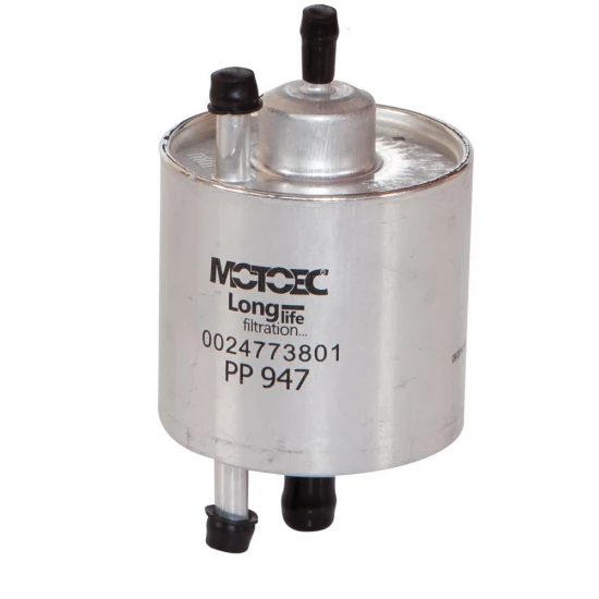 MERCEDES-BENZ 414 VANEO 1.6- 1.9 (20 MERCEDES-BENZ 414 VANEO 1.6- 1.9 (20