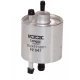 MERCEDES-BENZ 414 VANEO 1.6- 1.9 (20 MERCEDES-BENZ 414 VANEO 1.6- 1.9 (20