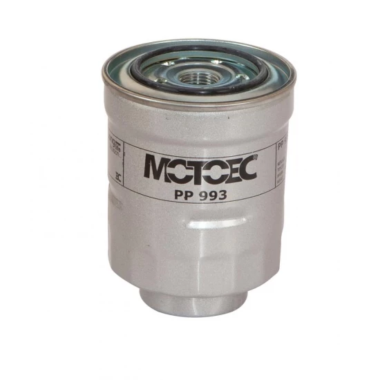FILTRE MAZOT TOYOTA COROLLA 1.4D 4D (2007- 2009) FILTRE MAZOT TOYOTA COROLLA 1.4D 4D (2007- 2009)