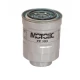 FILTRE MAZOT TOYOTA COROLLA 1.4D 4D (2007- 2009) FILTRE MAZOT TOYOTA COROLLA 1.4D 4D (2007- 2009)