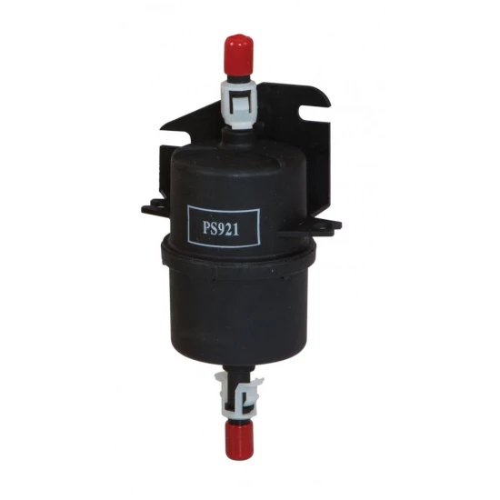 PS 921 (ZP 8053)YAKIT FİLTRESİ PS 921 (ZP 8053)YAKIT FİLTRESİ