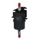 PS 921 (ZP 8053)YAKIT FİLTRESİ PS 921 (ZP 8053)YAKIT FİLTRESİ