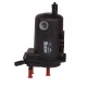 FILTRE MAZOT RENAULT CLIO II / KANGOO 1.5DCI (2001- 2005) FILTRE MAZOT RENAULT CLIO II / KANGOO 1.5DCI (2001- 2005)