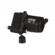 PS 980/8(RXF 2536) YAKIT FİLTRESİ PS 980/8(RXF 2536) YAKIT FİLTRESİ