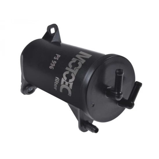 FILTRE MAZOT HONDA CIVIC IX 1.6D-TEC (2013>) / CR-V 1.6 D-TEC (2013>) / HR-V 1.6 D-TEC (2015>) FILTRE MAZOT HONDA CIVIC IX 1.6D-TEC (2013>) / CR-V 1.6 D-TEC (2013>) / HR-V 1.6 D-TEC (2015>)