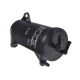 FILTRE MAZOT HONDA CIVIC IX 1.6D-TEC (2013>) / CR-V 1.6 D-TEC (2013>) / HR-V 1.6 D-TEC (2015>) FILTRE MAZOT HONDA CIVIC IX 1.6D-TEC (2013>) / CR-V 1.6 D-TEC (2013>) / HR-V 1.6 D-TEC (2015>)
