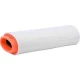 FILTRE HAVA BMW E60 520d (2005- 2010) FILTRE HAVA BMW E60 520d (2005- 2010)