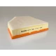 FILTRE HAVA BMW E60 520d- 535d (2004- 2010) FILTRE HAVA BMW E60 520d- 535d (2004- 2010)