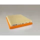 FILTRE HAVA FIAT PALIO 1.2 - 1.4 - 1.6 16V (1997>) FILTRE HAVA FIAT PALIO 1.2 - 1.4 - 1.6 16V (1997>)