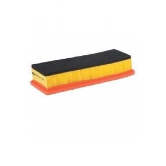 FILTRE HAVA FIAT ALBEA 1.4I (2006>) FILTRE HAVA FIAT ALBEA 1.4I (2006>)