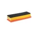 FILTRE HAVA FIAT ALBEA 1.4I (2006>) FILTRE HAVA FIAT ALBEA 1.4I (2006>)