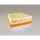 FILTRE HAVA FORD FIESTA 1.0- 1.4- 1.4TDCI- 1.6TDCI (2010>) FILTRE HAVA FORD FIESTA 1.0- 1.4- 1.4TDCI- 1.6TDCI (2010>)