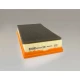 FILTRE HAVA FORD CONNECT 1.4- 1.6- 1.8- 1.8TDCI (1998>) (SUngerlI) FILTRE HAVA FORD CONNECT 1.4- 1.6- 1.8- 1.8TDCI (1998>) (SUngerlI)