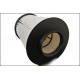 FILTRE HAVA FORD FOCUS II- III 1.4I- 1.6TDCI- 1.6I- 1.8I- 2.0I- 2.0TDCI (2005>) FILTRE HAVA FORD FOCUS II- III 1.4I- 1.6TDCI- 1.6I- 1.8I- 2.0I- 2.0TDCI (2005>)