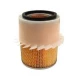 FILTRE HAVA MITSUBISHI L200 2.5D (1996- 2006) FILTRE HAVA MITSUBISHI L200 2.5D (1996- 2006)