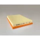 FILTRE HAVA OPEL CORSA C 1.2- 1.4- 1.7CDTI (2000- 2007) FILTRE HAVA OPEL CORSA C 1.2- 1.4- 1.7CDTI (2000- 2007)