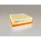 FILTRE HAVA OPEL CORSA D 1.2- 1.4 (2007>) FILTRE HAVA OPEL CORSA D 1.2- 1.4 (2007>)