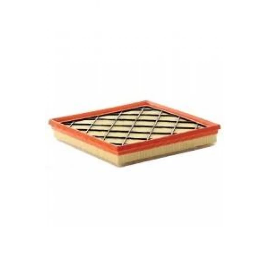 FILTRE HAVA OPEL ASTRA J 1.4- 1.6 (2010>) FILTRE HAVA OPEL ASTRA J 1.4- 1.6 (2010>)