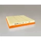 FILTRE HAVA OPEL ASTRA J 1.4- 1.6 (2010>) FILTRE HAVA OPEL ASTRA J 1.4- 1.6 (2010>)