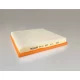 FILTRE HAVA OPEL ASTRA J 1.3CDTI- 1.4- 1.6- 1.7CDTI- 2.0CDTI (2010>) FILTRE HAVA OPEL ASTRA J 1.3CDTI- 1.4- 1.6- 1.7CDTI- 2.0CDTI (2010>)