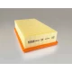FILTRE HAVA RENAULT CLIO III / MODUS 1.2- 1.4- 1.6 16V (2005>) FILTRE HAVA RENAULT CLIO III / MODUS 1.2- 1.4- 1.6 16V (2005>)