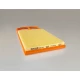 FILTRE HAVA VOLKSWAGEN GOLF IV 1.4 16V- 1.6 16V (2000- 2005) Canta TIp FILTRE HAVA VOLKSWAGEN GOLF IV 1.4 16V- 1.6 16V (2000- 2005) Canta TIp