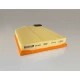 FILTRE HAVA VOLVO XC70 T3- T4- 2.0T- 2.4D- D3- D5 (2010>) FILTRE HAVA VOLVO XC70 T3- T4- 2.0T- 2.4D- D3- D5 (2010>)