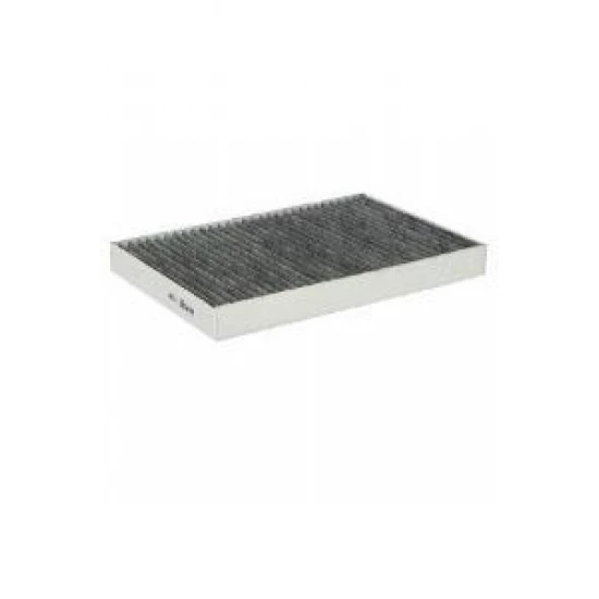 FILTRE POLEN AUDI A6 1.8- 1.8T- 1.9TDI- 2.0- 2.4- 2.5TDI- 2.7 T- 2.8- 3.0- 3.7 (1999- 2005) (Karbon FILTRE POLEN AUDI A6 1.8- 1.8T- 1.9TDI- 2.0- 2.4- 2.5TDI- 2.7 T- 2.8- 3.0- 3.7 (1999- 2005) (Karbon