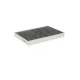 FILTRE POLEN AUDI A6 1.8- 1.8T- 1.9TDI- 2.0- 2.4- 2.5TDI- 2.7 T- 2.8- 3.0- 3.7 (1999- 2005) (Karbon FILTRE POLEN AUDI A6 1.8- 1.8T- 1.9TDI- 2.0- 2.4- 2.5TDI- 2.7 T- 2.8- 3.0- 3.7 (1999- 2005) (Karbon