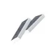 FILTRE POLEN BMW F48 X1 16d- 18d- 18I- 20d- 20I- 25d- 25I- 28I (2015>) / MINI COOPER 1.2 - 1.5 2014> FILTRE POLEN BMW F48 X1 16d- 18d- 18I- 20d- 20I- 25d- 25I- 28I (2015>) / MINI COOPER 1.2 - 1.5 2014>