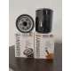 FILTRE YAG FIAT DOGAN SLX TUm Modeller FILTRE YAG FIAT DOGAN SLX TUm Modeller