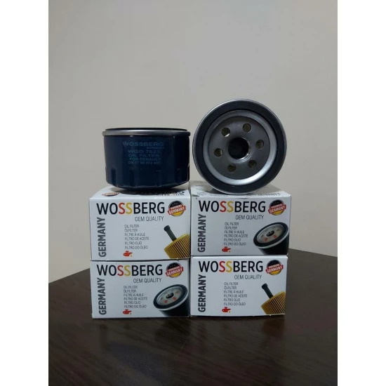FILTRE YAG RENAULT CLIO TUm Modeller FILTRE YAG RENAULT CLIO TUm Modeller