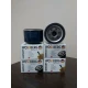 FILTRE YAG RENAULT CLIO TUm Modeller FILTRE YAG RENAULT CLIO TUm Modeller