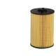 FILTRE YAG AUDI A3 1.6TDI - 2.0TDI (2012>) GOLF VII 1.6TDI - 2.0TDI (2012>) FILTRE YAG AUDI A3 1.6TDI - 2.0TDI (2012>) GOLF VII 1.6TDI - 2.0TDI (2012>)