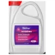 GROSSBECHER -74 KIRMIZI ANTİFRİZ 3 LT GROSSBECHER -74 KIRMIZI ANTİFRİZ 3 LT